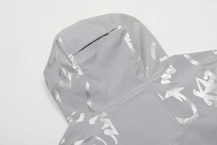 Corteiz Jackets _SKUCorteizS-XLwmtx87934619